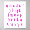 Search for kids posters Teacher