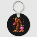 Search for football key rings Party