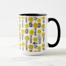 Search for vector drawing mugs Nature