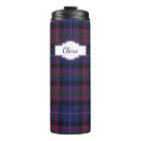 Search for scotland pride mugs Plaid