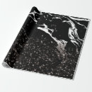 Search for marble wrapping paper Gradient