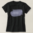 Search for law of attraction tshirts Dreams