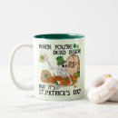 Search for dead inside mugs Cute