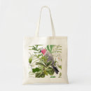 Search for parrot tote bags Flowers