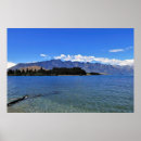 Search for wakatipu posters Mountains