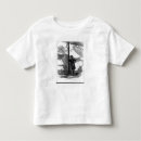 Search for ulysses s grant tshirts Portrait