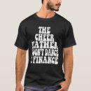 Search for father daughter dance tshirts Don