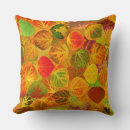 Search for aspen cushions Leaf