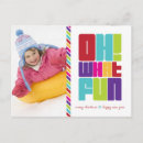 Search for oh what a year christmas cards Trendy