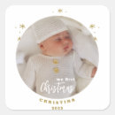 Search for side by stickers For kids