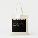 Search for theatre bags Funny