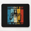 Search for kawaii mousepads Blue bird