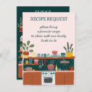 Search for recipe shower invitations Whimsical