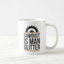 Search for the blades mugs Saw blade