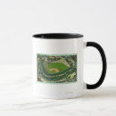 Search for wrigley mugs Field