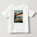 Search for brooklyn bridge tshirts Architecture