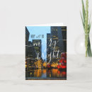 Search for new york city christmas cards Photography