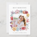 Search for purple seasonal cards Mother