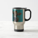 Search for jersey cows mugs Dairy