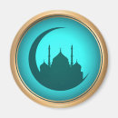 Search for ramadan magnets Mosque