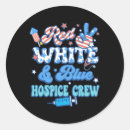 Search for joe dirt stickers Eagle