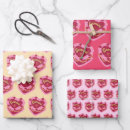 Search for gemini wrapping paper Astrology