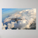 Search for ac 130 posters Military