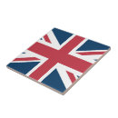 Search for union jack tiles England