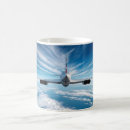 Search for concorde mugs France