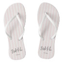 Search for decoration shoes Pink