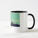 Search for cn tower mugs City