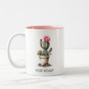 Search for sharp mugs Watercolor
