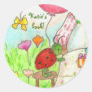 Search for reading bug Books