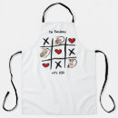 Search for dog pictures aprons Mother