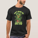 Search for flytrap mens clothing Feed