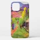 Search for gauguin electronics Post impressionism