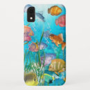 Search for otterbox iphone 11 cases Colourful