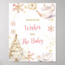 Search for wishes for baby shower For kids