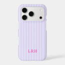 Search for petite cases For her