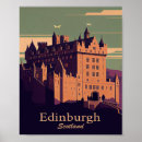 Search for antique scotland posters Landscape