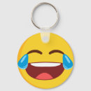 Search for laughing crying emoji Tears of joy