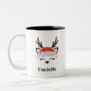 Search for stocking stuffer mugs Grandkids children kids