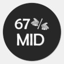 Search for ses stickers Halloween meme