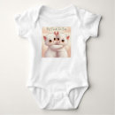 Search for cat baby clothes Cute