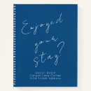 Search for nautical notebooks Vacation rental