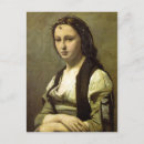 Search for jean baptiste camille corot postcards Canvas
