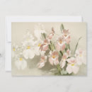 Search for for plant lovers cards For her