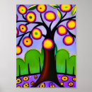 Search for touching posters Tree
