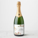 Search for brunch bubbly and baby A baby is brewing