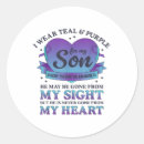 Search for cope stickers 988 helpline